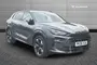 2026 Cupra Terramar 1.5 eTSI 150 V2 5dr DSG