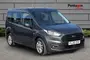 2020 Ford Transit Connect 1.5 EcoBlue 120ps Trend D/Cab Van Powershift