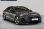 2025 Audi A5 2.0 TFSI 150 Edition 1 4dr S Tronic