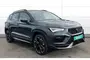 2024 Cupra Ateca 1.5 EcoTSI V2 5dr DSG
