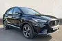 2023 MG ZS 1.0T GDi Excite 5dr DCT