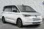 2024 Volkswagen Multivan 1.4 TSI eHybrid Style 5dr DSG