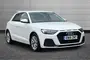 2019 Audi A1 25 TFSI Sport 5dr