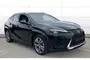 2024 Lexus UX 300e 150kW 72.8 kWh 5dr E-CVT [Takumi Pack]