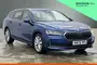 2025 Skoda Superb Estate 2.0 TDI SE Technology 5dr DSG