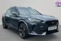 2022 Cupra Formentor 2.0 TSI 190 V1 5dr DSG 4Drive
