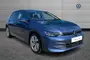2024 Volkswagen Golf 1.5 TSI 150 Match 5dr