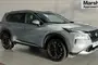2024 Nissan X-Trail 1.5 E-Power 204 Tekna+ 5dr Xtronic