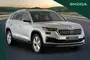 2024 Skoda Kodiaq 1.5 TSI SE L Executive 5dr DSG [7 Seat]