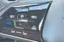 2026 Volkswagen Golf 2.0 TSI 333 R Black Edition 4Motion 5dr DSG