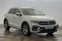 2025 Volkswagen T-Roc 1.5 TSI R-Line 5dr DSG