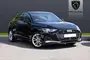 2025 Audi A3 30 TFSI Sport 5dr S Tronic