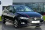 2020 Volkswagen Polo 1.0 EVO 80 Beats 5dr