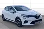 2022 Renault Clio 1.0 TCe 90 Iconic Edition 5dr