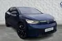 2025 Volkswagen ID.5 210kW Match Pro 77kWh 5dr Auto