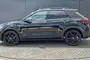 2025 Volkswagen T-Roc 1.5 TSI Black Edition Plus 5dr DSG
