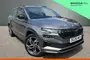 2026 Skoda Karoq 2.0 TDI [150] Sportline Edition 4x4 5dr DSG