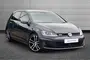 2016 Volkswagen Golf 2.0 TDI GTD 5dr