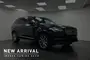 2016 Volvo XC90 2.0 D5 Inscription 5dr AWD Geartronic