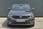 2021 Volkswagen T-Roc 1.5 TSI R-Line 2dr DSG