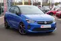 2022 Vauxhall Corsa 1.2 Turbo Ultimate 5dr