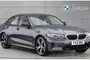 2021 BMW 3 Series 330e Sport Pro 4dr Auto
