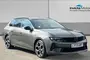 2024 Vauxhall Astra 1.2 Turbo 130 Ultimate 5dr