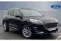 2023 Ford Kuga 2.5 FHEV Vignale 5dr CVT