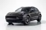 2023 Porsche Macan 5dr PDK
