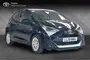 2019 Toyota Aygo 1.0 VVT-i X-Play 5dr x-shift