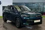 2025 Volkswagen Tiguan 1.5 TSI eHybrid Match 5dr DSG