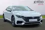 2019 Volkswagen Arteon 2.0 TDI SCR 190 R-Line 5dr DSG