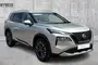 2025 Nissan X-Trail 1.5 E-Power 204 Tekna 5dr Xtronic