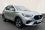 2023 MG ZS 1.0T GDi Excite 5dr DCT