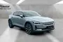 2026 Polestar 2 350kW 82kWh LR DM Prime [Performance] 5dr 4WD Auto