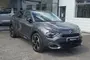 2023 Citroen C4 1.2 PureTech [130] Max 5dr Auto