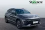 2025 Hyundai Kona 1.6 Hybrid 138 N Line 5dr DCT