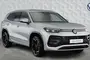 2026 Volkswagen Tayron 1.5 TSI eHybrid 272 R-Line Edition 5dr DSG6