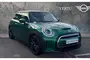 2023 MINI Electric 135kW Cooper S Level 2 33kWh 3dr Auto
