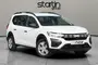 2023 Dacia Jogger 1.0 TCe Essential 5dr