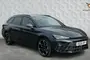 2026 Cupra Leon 1.5 eTSI 150 V2 5dr DSG