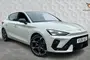 2026 Cupra Leon 1.5 eHybrid 272 VZ1 5dr DSG