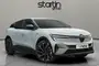 2026 Renault Megane E Tech EV60 160kW Iconic Esprit Alpine 60kWh 5dr Auto