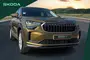 2026 Skoda Kodiaq 1.5 TSI iV 204 SE L 5dr DSG