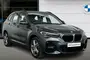 2021 BMW X1 sDrive 20i [178] M Sport 5dr Step Auto