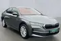 2025 Skoda Octavia 1.5 TSI 150 e-TEC SE L 5dr DSG
