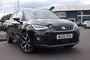 2020 SEAT Arona 1.6 TDI Xcellence Lux [EZ] 5dr