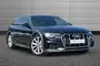 2021 Audi A6 Allroad 50 TDI Quattro Sport 5dr Tip Auto