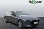 2025 Mazda 3 2.5 e-Skyactiv G MHEV [140] Centre-Line 5dr
