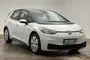 2022 Volkswagen ID.3 107KW Life Pro 58kWh 5dr Auto